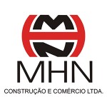 LOGO MHN