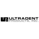 LOGO ULTRADENT